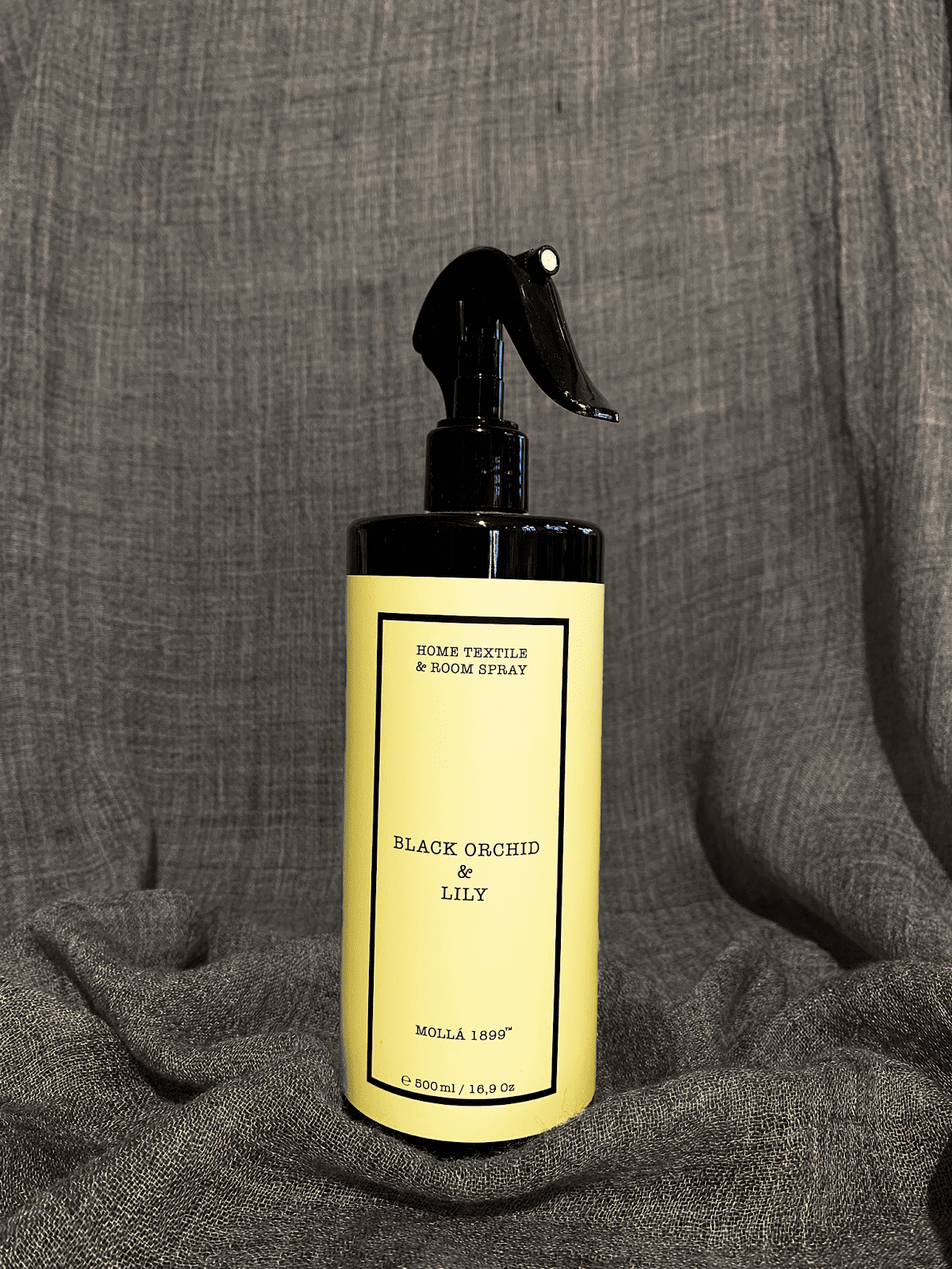 68b45346-7c4e-4f4c-b9c1-c1c39f035ec3 (1)