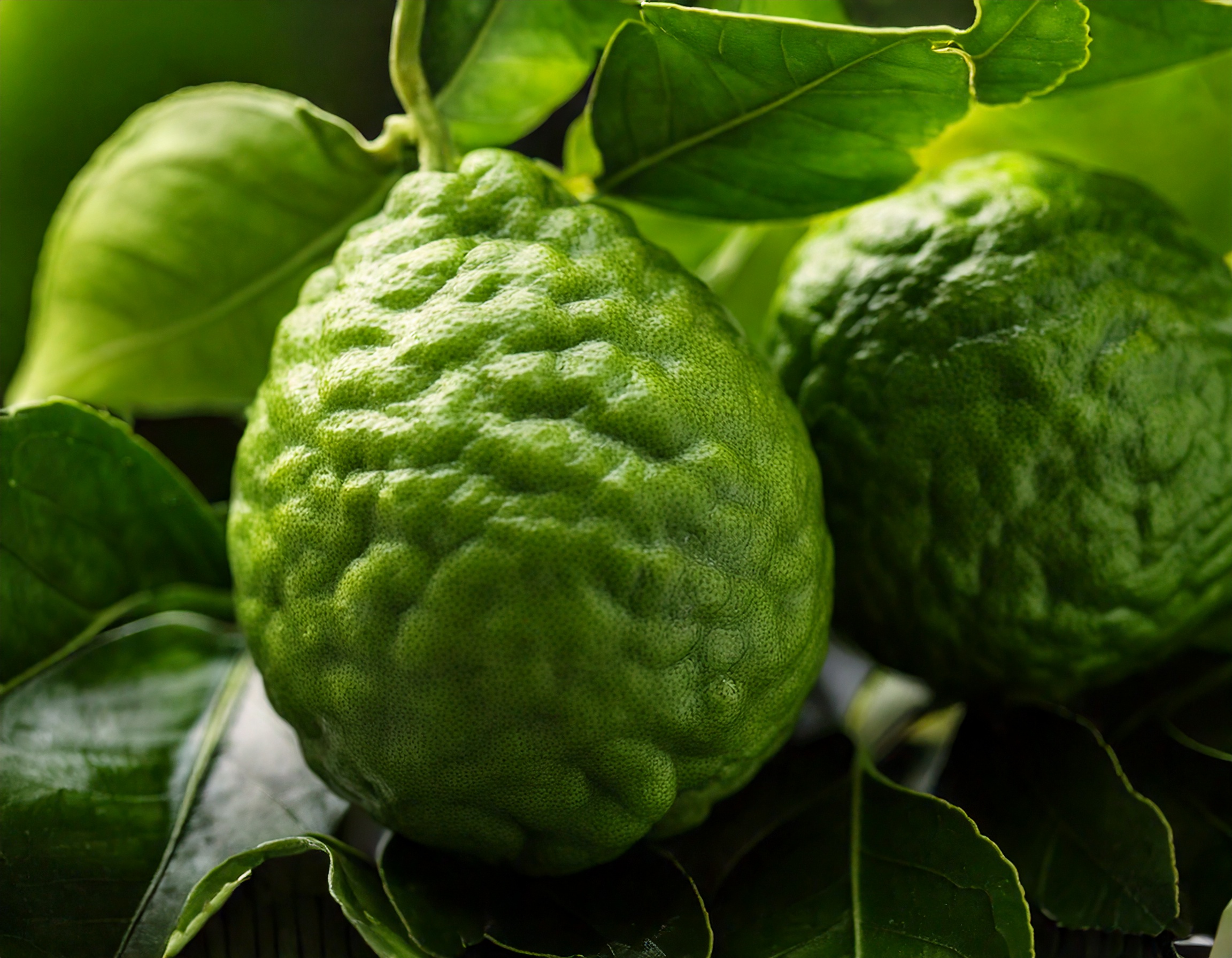 Bergamotto di Calabria 57958