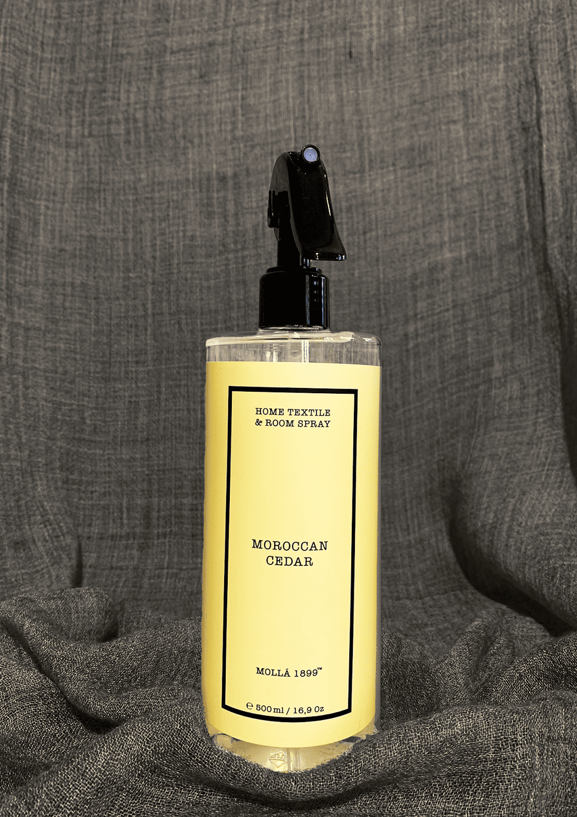 ddc91331-9bf4-47c2-9e46-5ed24c0cc79c (1)