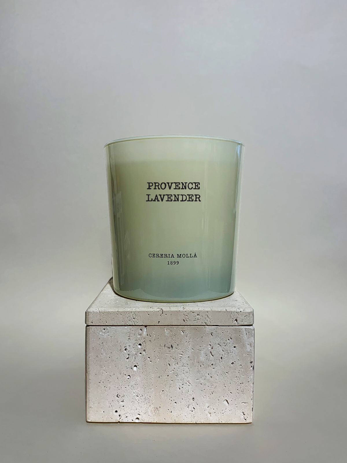 eca5b949-8521-4ff0-8bb4-db6fd7c06515